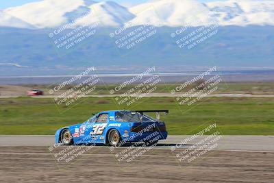 media/Feb-26-2023-CalClub SCCA (Sun) [[f8cdabb8fb]]/Race 2/